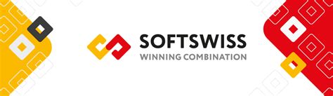 Игры компании SoftSwiss сертифицированы BMM